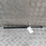 Amortizor haion dreapta VW T-ROC A11 2023 OEM: 2GA827550C 21814230