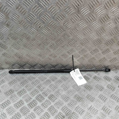 Amortizor haion dreapta VW T-ROC A11 2023 OEM: 2GA827550C 21814230 foto