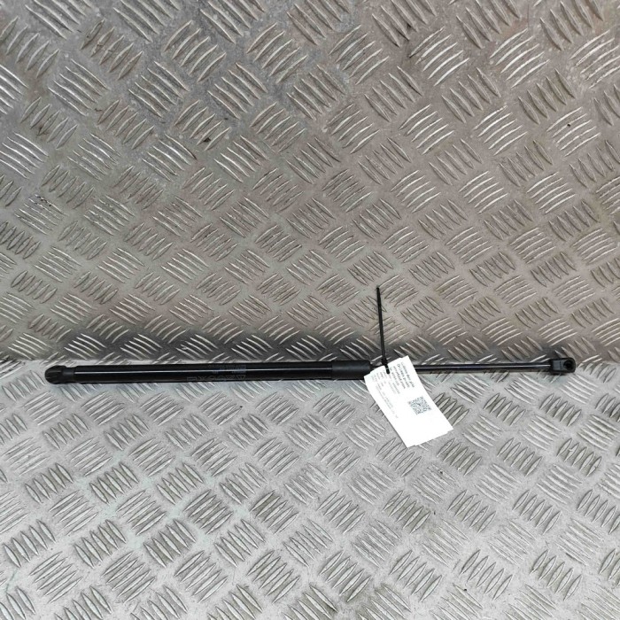 Amortizor haion dreapta VW T-ROC A11 2023 OEM: 2GA827550C 21814230