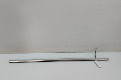 Chedar geam ușă dreapta spate AUDI E-TRON GEN 2019 OEM: 4KE839476 | 28517016 foto
