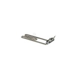Rezistență pentru mașină de spălat rufe BOSCH 00093938 00093206 Original