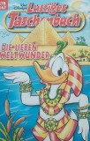 LTB 167 Lustiges Taschenbucher - Walt Disney