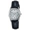 Ceas Dama, Casio, Collection LTP-V0 LTP-V001L-7B - Marime universala