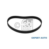 Curea de distributie Audi AUDI 100 Avant (44, 44Q, C3) 1982-1990