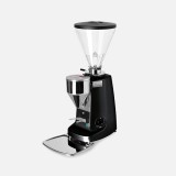 Rasnita profesionala automata pentru cafea