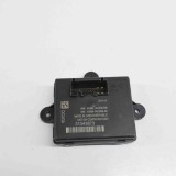 Modul de control ușă st&acirc;nga spate VOLVO V60 2014 OEM: 31343873,AV6N-14C236-BB,AV6N-14C068-AE,A2C-53304052 15443877
