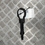 C&acirc;rlig de remorcare FORD FIESTA VII 2017 OEM: 6M21-17B804-AD | 23354957