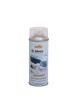 Spray Grund Plastic Transparent Champion Color, 400ml, Aderenta Excelenta, Uscare Rapida, Rezistent Frecare, Accesorii Auto