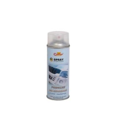 Spray Grund pentru Plastic Transparent,, Champion Color 400ml
