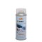 Spray Grund pentru Plastic Transparent,, Champion Color 400ml