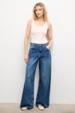 Answear.LAB jeansi