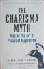 THE CHARISMA MYTH-OLIVIA FOX CABANE-250619