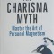 THE CHARISMA MYTH-OLIVIA FOX CABANE-250619