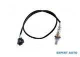 Senzor oxigen Opel Astra G (1999-2009)[T98,F70] #1, Array