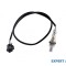 Sonda lambda Saab 9-3 (2002-2015) [YS3F] #1