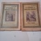 ISTORIA COMERTULUI ROMANESC ( 2 volume ) ~ N. IORGA