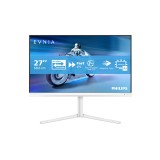 Monitor Gaming Philips 27M2N5901A/00 4K Ultra HD 27&quot;