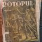 Henryk Sienkiewicz - Potopul
