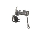Senzor de nivel &icirc;nălțime st&acirc;nga spate LAND ROVER DISCOVERY V L462 2019 OEM: JPLA-3D026-BA 11753909