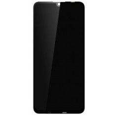 Display Huawei P Smart 2019 NOU Garantie + Factura