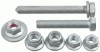 LEMF&Ouml;RDER 39430 01 Service Pack Set reparatie, suspensie