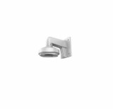 SUPORT DE PRINDERE CAMERE PENTRU PERETE &quot;DS-1272ZJ-120/BK&quot;