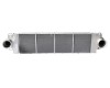 Radiator Intercooler 50160 TH.03.020