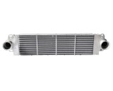 Radiator Intercooler 50160 TH.03.020