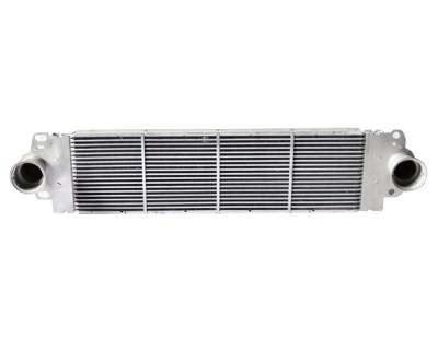 Radiator Intercooler 50160 TH.03.020 foto