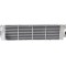 Radiator Intercooler 50160 TH.03.020