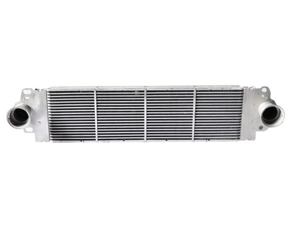 Radiator Intercooler 50160 TH.03.020