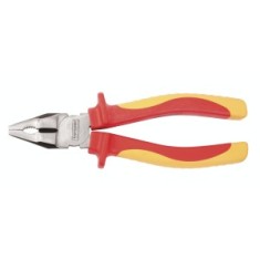 Patent 150 mm certificat electric 1000V Topmaster Profesional