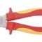 Patent electrician 175 mm 1000V Topmaster Profesional