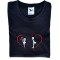 Tricou dama