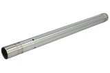 Cumpara ieftin Bara de sprijin Dreapta/Stanga (diametru: 43mm, lungime: 550mm) pentru HONDA CB 1000 2008-2017