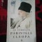 Ne vorbeste parintele Cleopa-vol 6