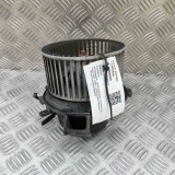 Ventilator aeroterma MERCEDES-BENZ SPRINTER 3,5-t Furgon 906 2016 OEM: A0008356007