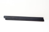 Ornament prag interior st&acirc;nga spate HONDA ODYSSEY RL6 2018 OEM: 72575-THR,72575-THR-A0 13619000