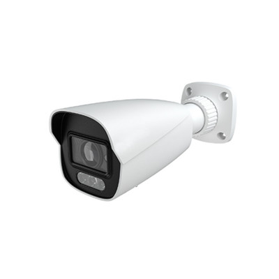 Aproape nou: Camera supraveghere video PNI IP9483 8MP, Dual Illumination, AI, zoom foto