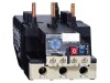 Releu Termic Schneider Electric TeSys D 63-80A Cleme Suruburi