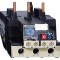 Releu termic TeSys D 63-80A