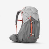 Rucsac Trekking MT900 Light 45+10L Damă, Forclaz