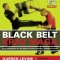 Black Belt Krav Maga: Elite Techniques of the World&#039;s Most Powerful Combat System