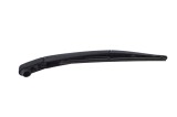 Braț ștergător luneta NISSAN X-TRAIL T32_ 2017 OEM: 80019327 20509191