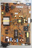EAX64427101(1.4) / EAY62608901 sursa smps LG 42LS570S