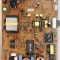 EAX64427101(1.4) / EAY62608901 sursa smps LG 42LS570S
