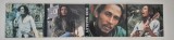 Bob Marley Cd Audio Box set 3 bucati
