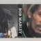 Bob Marley Cd Audio Box set 3 bucati