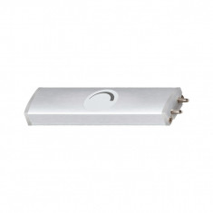 Cablu de Conexiune LED Link cu Comutator Dimmer