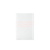 Adeziv OCA Mitsubishi iPhone 6/6S, Folie Display, Bulk